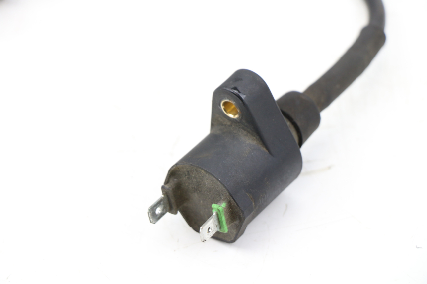 photo de ZüNDSPULE PEUGEOT VIVACITY NEW 4T 50 (2008 - 2017)