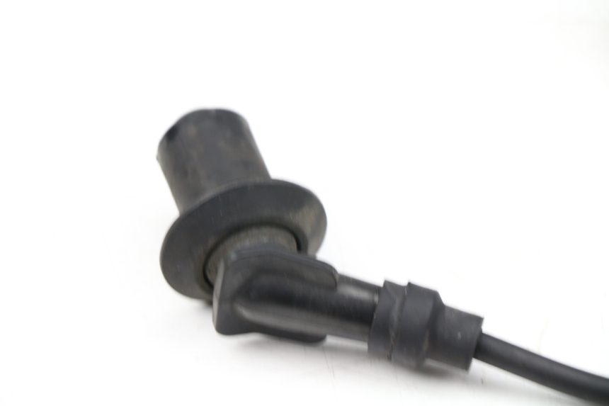 photo de ZüNDSPULE PEUGEOT VIVACITY NEW 4T 50 (2008 - 2017)