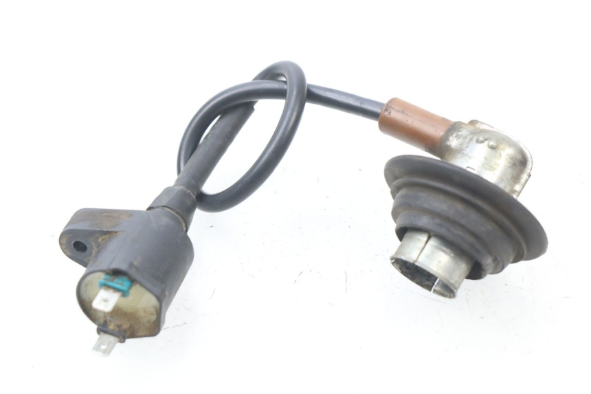 photo de ZüNDSPULE PEUGEOT ZENITH 50 (1994 - 1999)