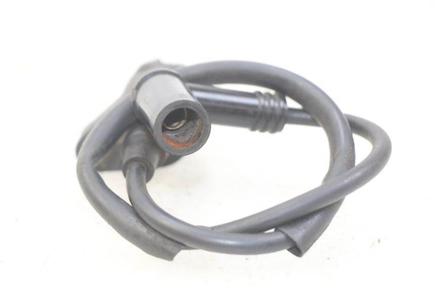 photo de ZüNDSPULE PEUGEOT ZENITH 50 (1994 - 1999)