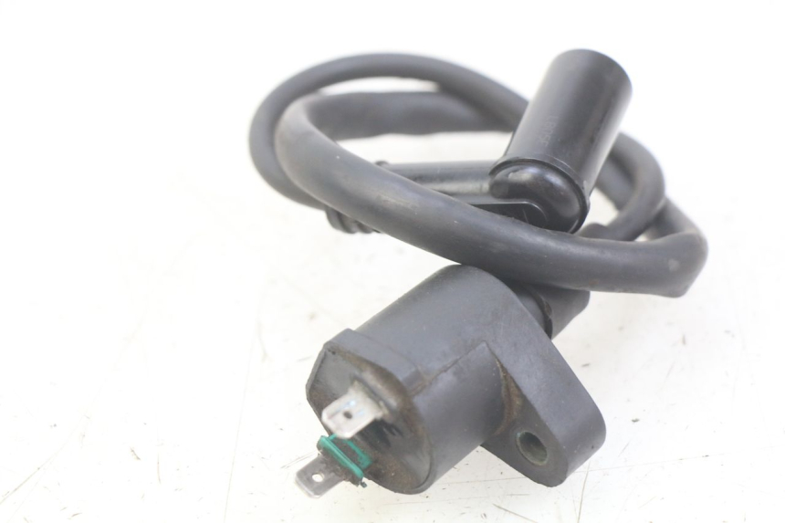 photo de ZüNDSPULE PEUGEOT ZENITH 50 (1994 - 1999)