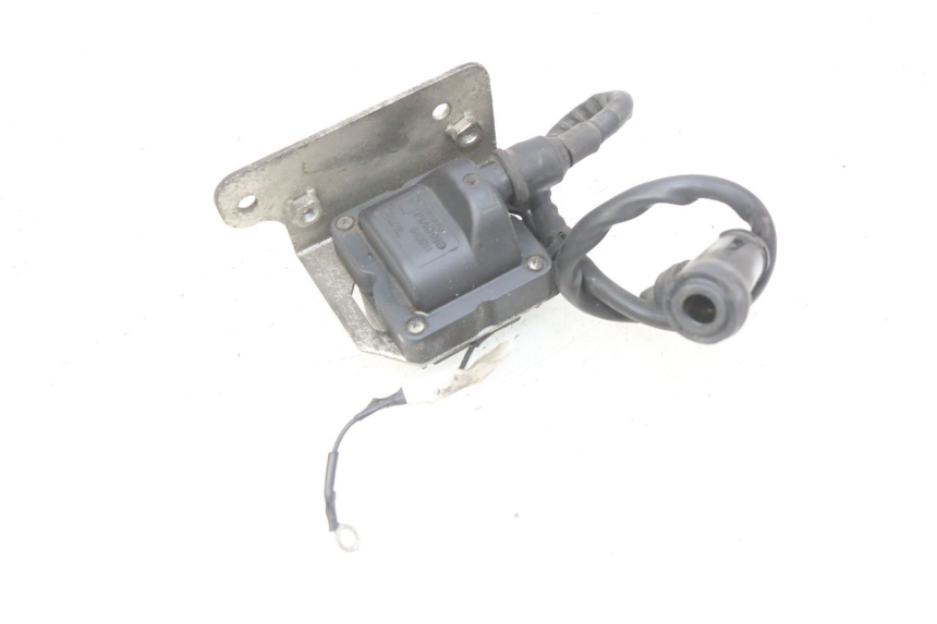 photo de ZüNDSPULE PIAGGIO MP3 LT 300 (2010 - 2016)