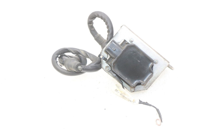 photo de ZüNDSPULE PIAGGIO MP3 LT 300 (2010 - 2016)