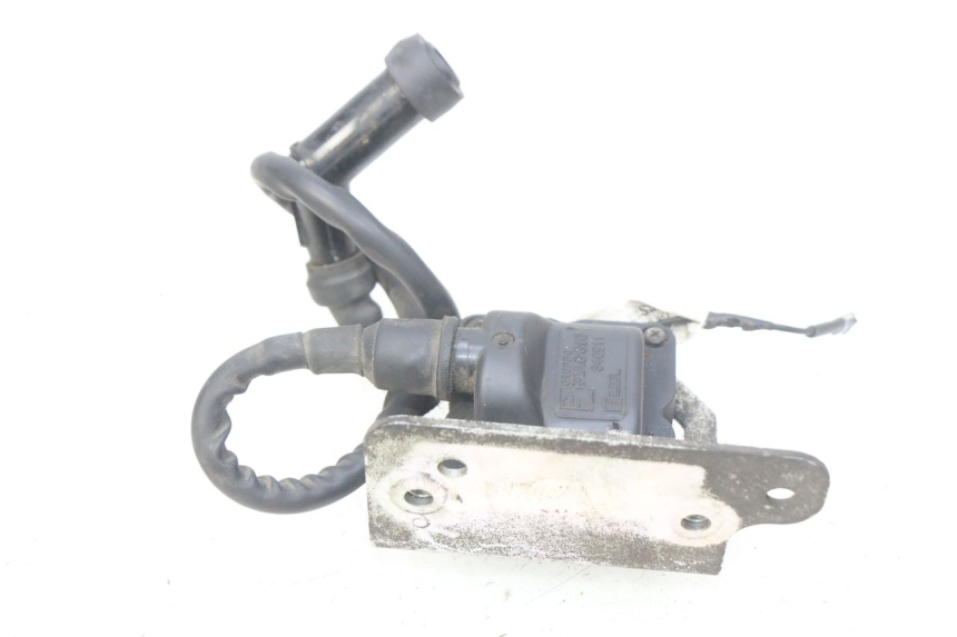 photo de ZüNDSPULE PIAGGIO MP3 LT 300 (2010 - 2016)