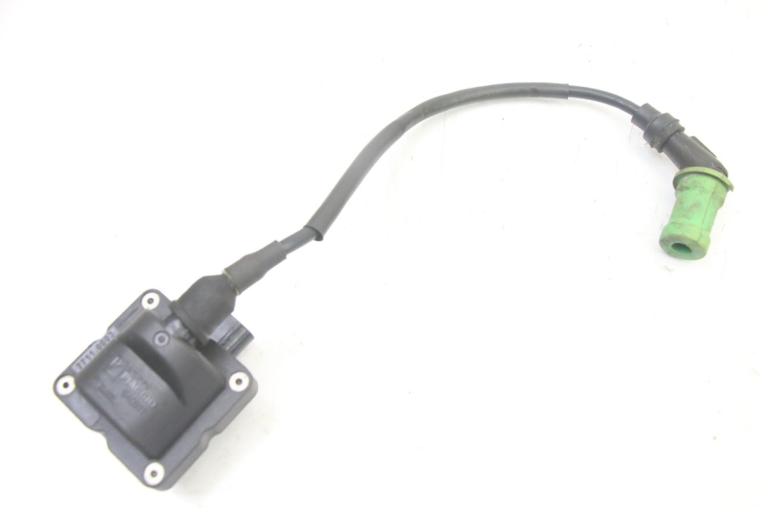 photo de ZüNDSPULE PIAGGIO MP3 LT 400 (2007 - 2012)