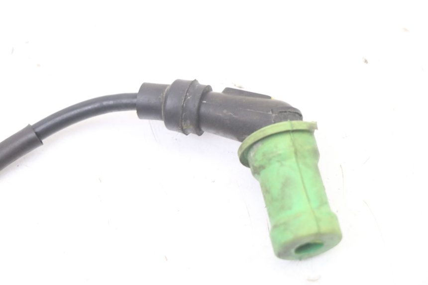 photo de ZüNDSPULE PIAGGIO MP3 LT 400 (2007 - 2012)