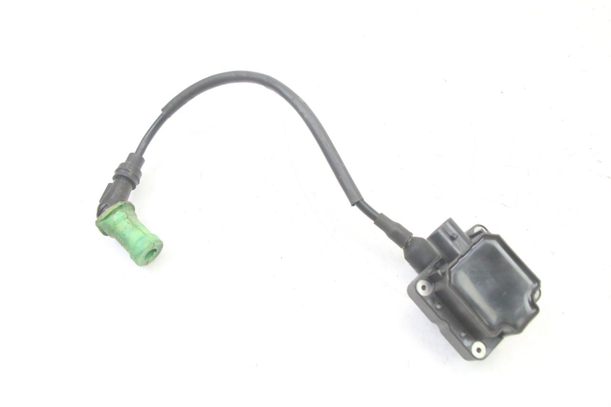 photo de ZüNDSPULE PIAGGIO MP3 LT 400 (2007 - 2012)