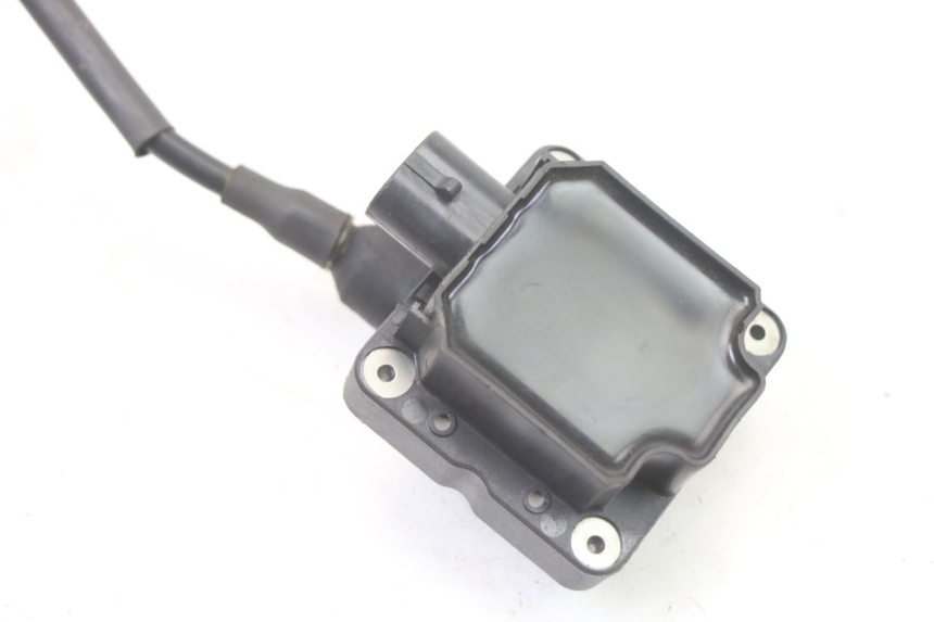 photo de ZüNDSPULE PIAGGIO MP3 LT 400 (2007 - 2012)
