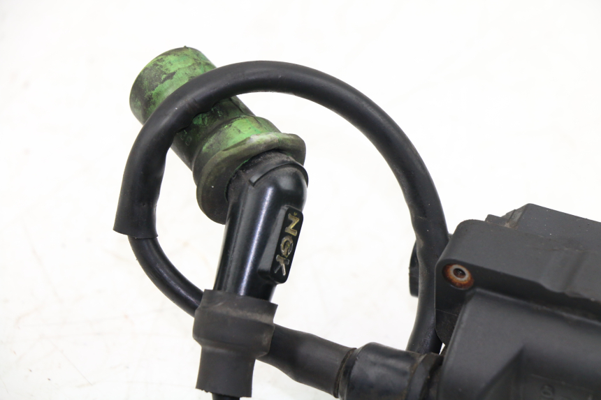 photo de ZüNDSPULE PIAGGIO MP3 LT 400 (2007 - 2012)