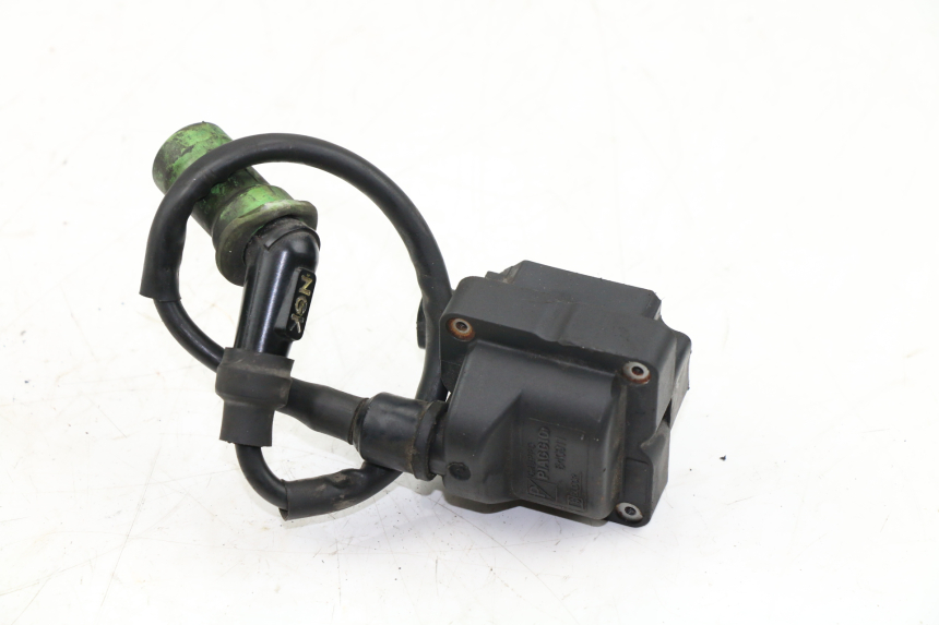 photo de ZüNDSPULE PIAGGIO MP3 LT 400 (2007 - 2012)