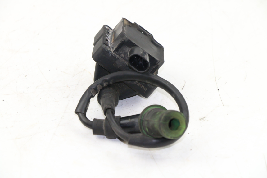 photo de ZüNDSPULE PIAGGIO MP3 LT 400 (2007 - 2012)