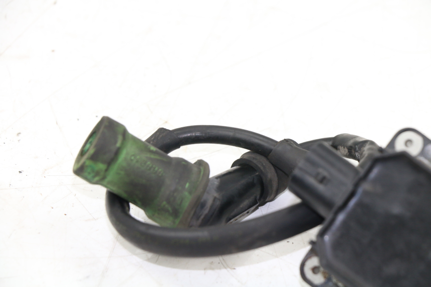 photo de ZüNDSPULE PIAGGIO MP3 LT 400 (2007 - 2012)