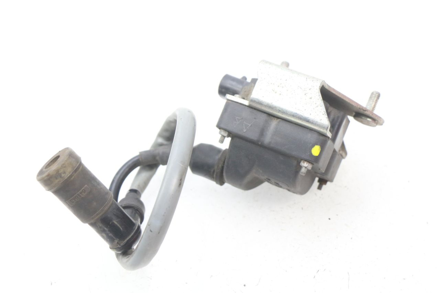 photo de ZüNDSPULE PIAGGIO VESPA GTS SUPER IE 125 (2009 - 2016)