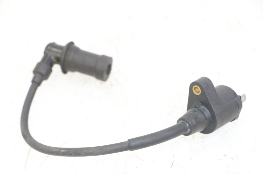 photo de ZÜNDSPULE PIAGGIO VESPA LX 150 (2005 - 2013)