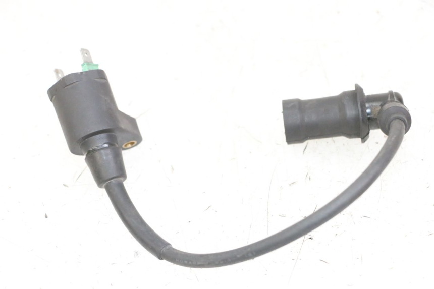 photo de ZÜNDSPULE PIAGGIO VESPA LX 150 (2005 - 2013)