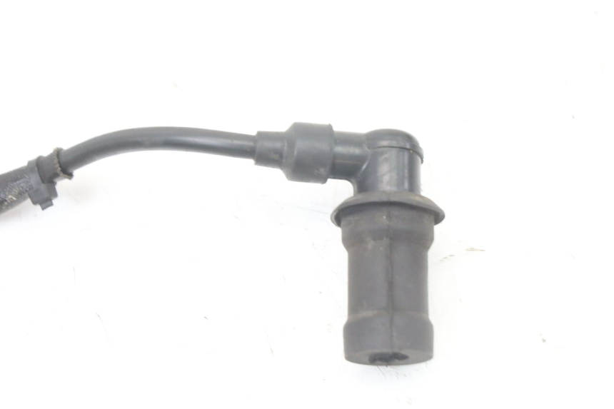 photo de ZÜNDSPULE PIAGGIO VESPA LX IE 125 (2010 - 2012)