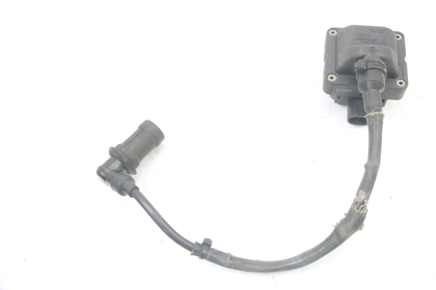 photo de ZÜNDSPULE PIAGGIO VESPA LX IE 125 (2010 - 2012)