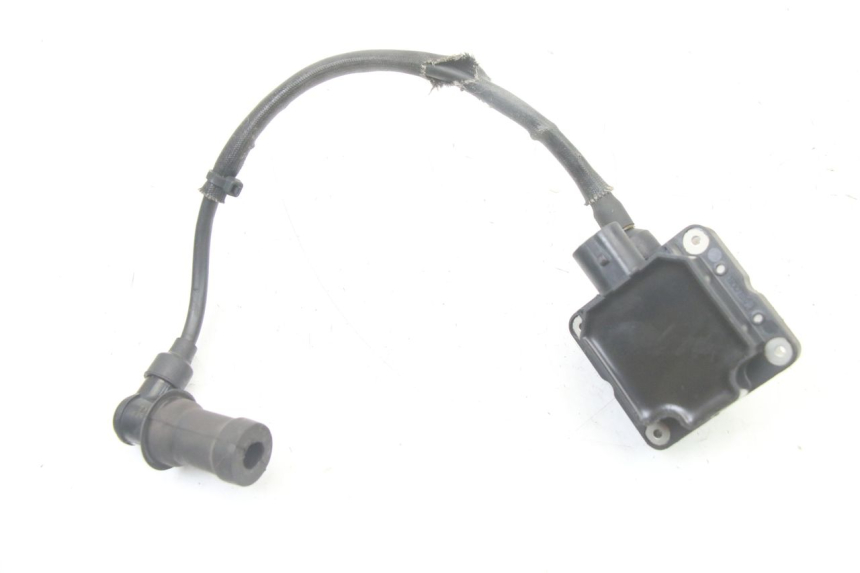 photo de ZÜNDSPULE PIAGGIO VESPA LX IE 125 (2010 - 2012)