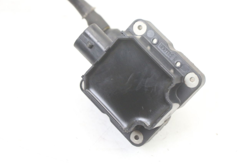 photo de ZÜNDSPULE PIAGGIO VESPA LX IE 125 (2010 - 2012)