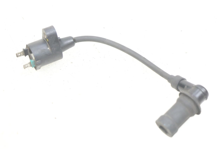 photo de ZüNDSPULE PIAGGIO VESPA LXV 125 (2006 - 2009)