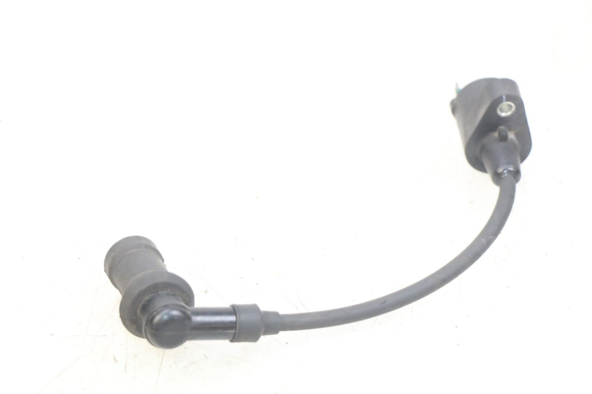 photo de ZüNDSPULE PIAGGIO VESPA LXV 125 (2006 - 2009)