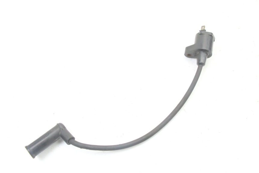 photo de ZüNDSPULE PIAGGIO X8 125 (2004 - 2007)