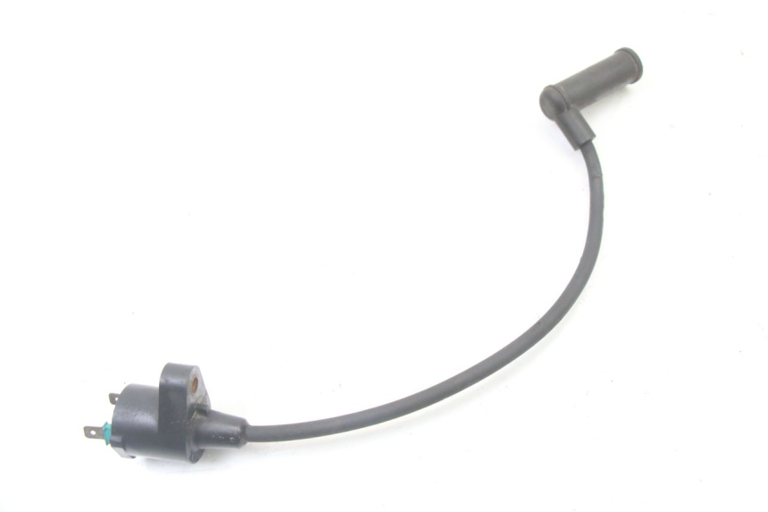photo de ZüNDSPULE PIAGGIO X8 125 (2004 - 2007)
