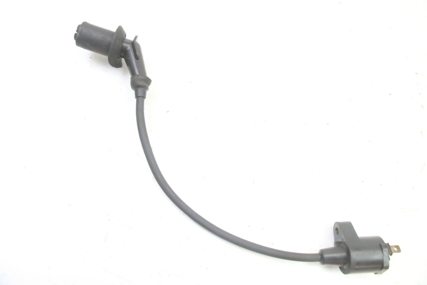 photo de ZüNDSPULE PIAGGIO X8 125 (2004 - 2007)