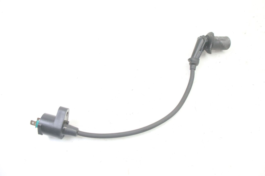 photo de ZüNDSPULE PIAGGIO X8 125 (2004 - 2007)