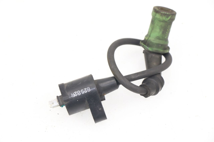 photo de ZüNDSPULE PIAGGIO X9 EVOLUTION 125 (2003 - 2007)