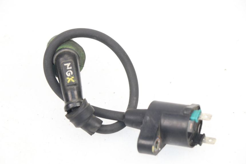 photo de ZüNDSPULE PIAGGIO X9 EVOLUTION 125 (2003 - 2007)