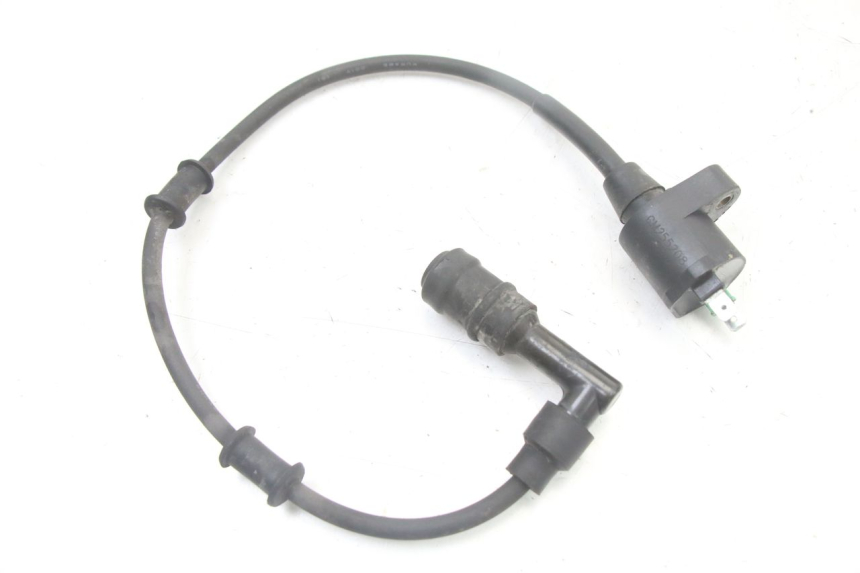 photo de ZüNDSPULE PIAGGIO ZIP 4T 50 (2018 - 2020)