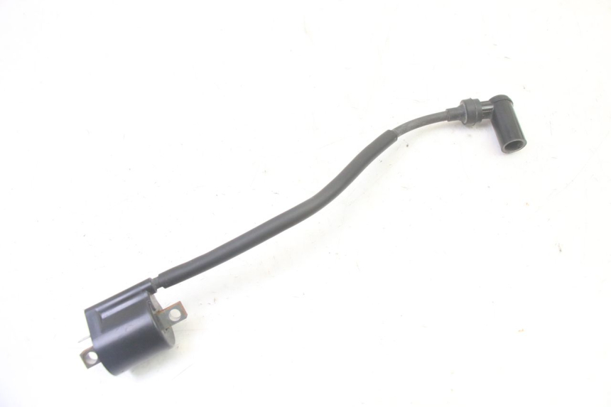 photo de ZüNDSPULE YAMAHA PW 50 (1984 - 2020)