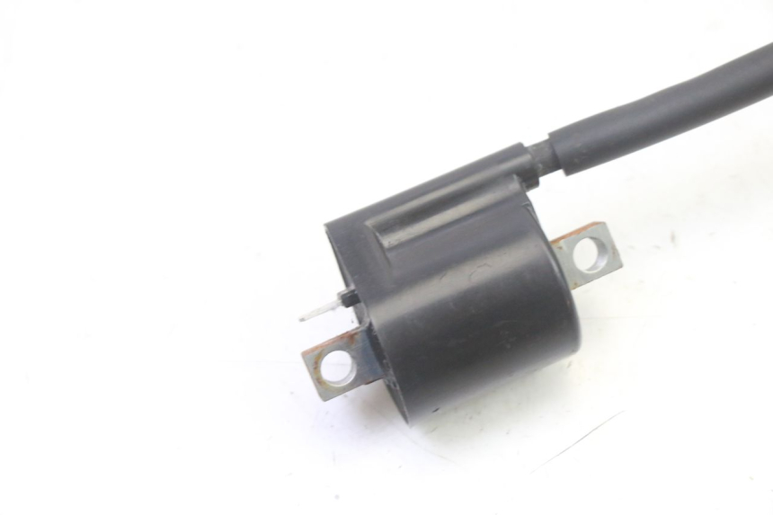 photo de ZüNDSPULE YAMAHA PW 50 (1984 - 2020)