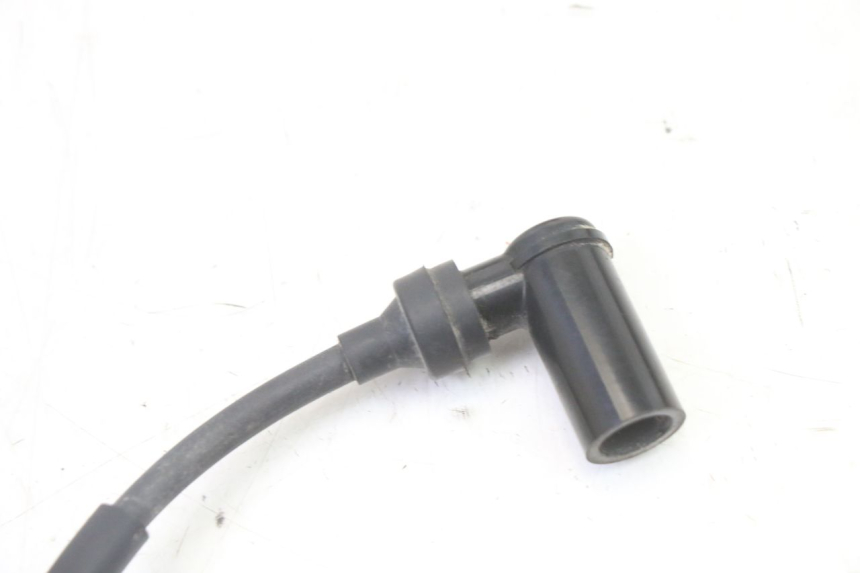 photo de ZüNDSPULE YAMAHA PW 50 (1984 - 2020)