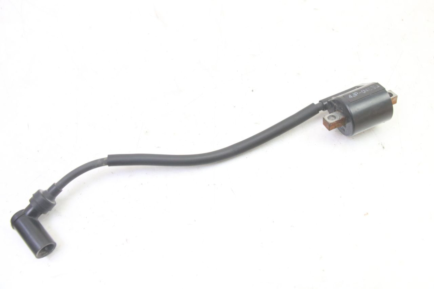 photo de ZüNDSPULE YAMAHA PW 50 (1984 - 2020)