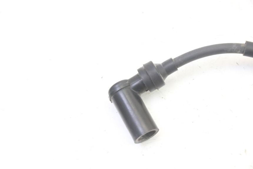 photo de ZüNDSPULE YAMAHA PW 50 (1984 - 2020)