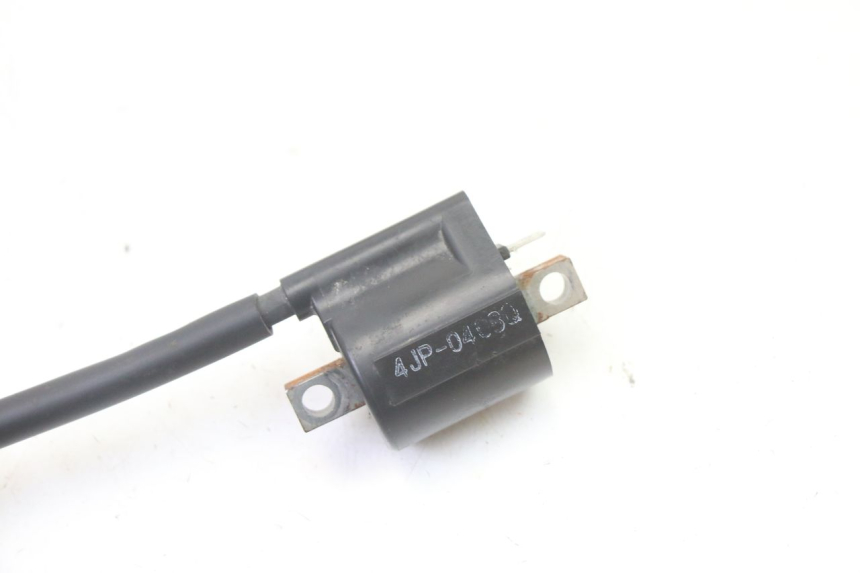 photo de ZüNDSPULE YAMAHA PW 50 (1984 - 2020)