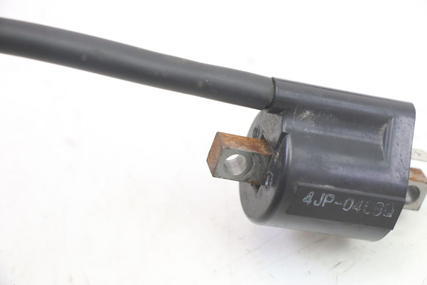 photo de ZüNDSPULE YAMAHA PW 50 (1984 - 2020)