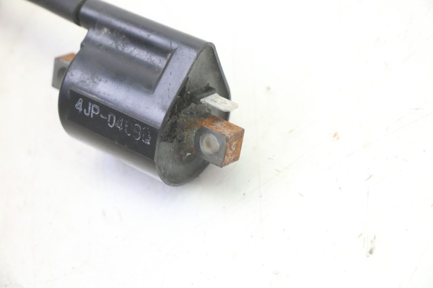 photo de ZüNDSPULE YAMAHA PW 50 (1984 - 2020)