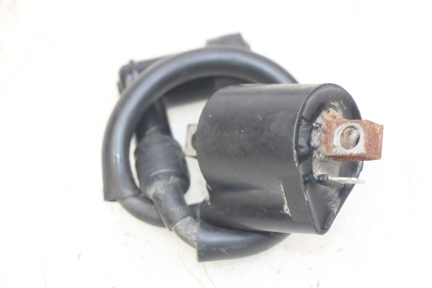 photo de ZüNDSPULE YAMAHA PW 80 (1983 - 2014)