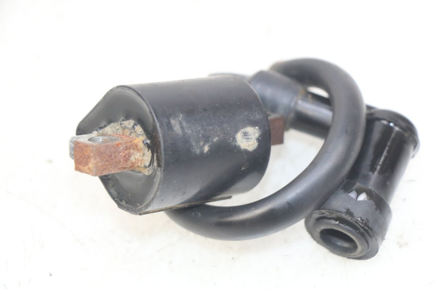 photo de ZüNDSPULE YAMAHA PW 80 (1983 - 2014)