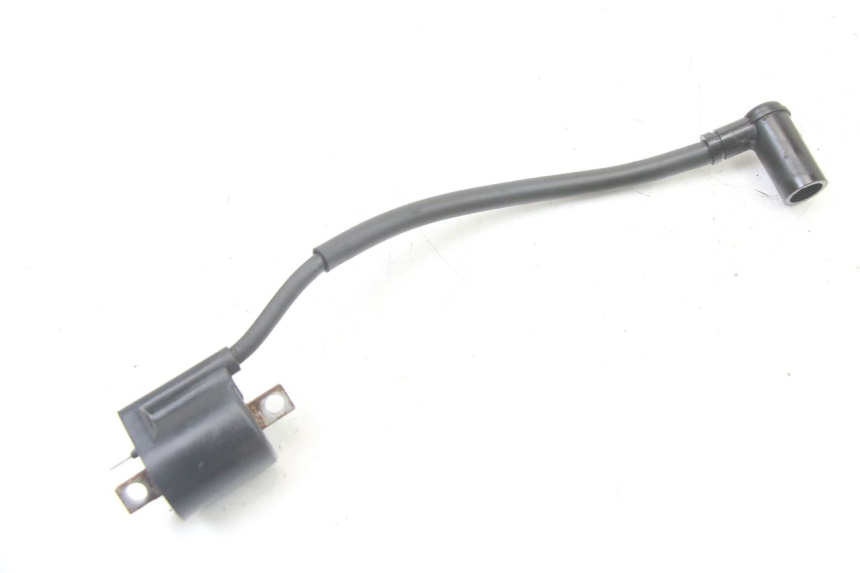 photo de ZüNDSPULE YAMAHA PW 80 (1983 - 2014)