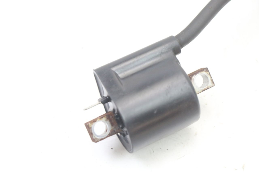 photo de ZüNDSPULE YAMAHA PW 80 (1983 - 2014)