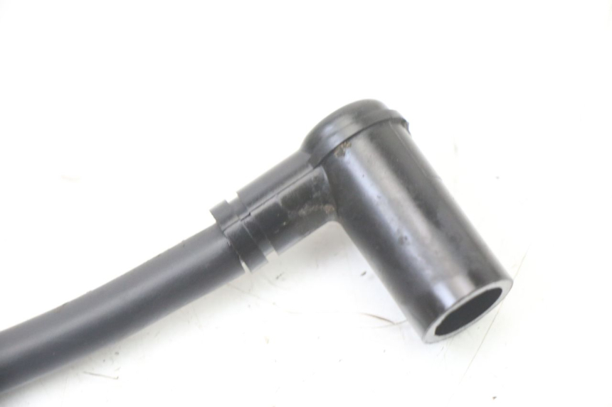 photo de ZüNDSPULE YAMAHA PW 80 (1983 - 2014)