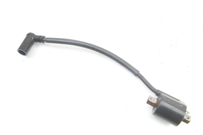 photo de ZüNDSPULE YAMAHA PW 80 (1983 - 2014)