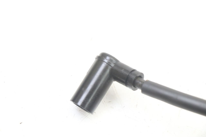 photo de ZüNDSPULE YAMAHA PW 80 (1983 - 2014)