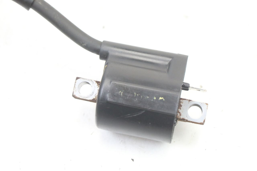 photo de ZüNDSPULE YAMAHA PW 80 (1983 - 2014)