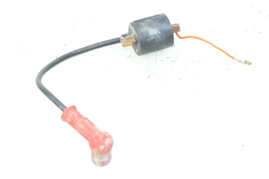 photo de ZüNDSPULE YAMAHA PW 80 (1983 - 2014)