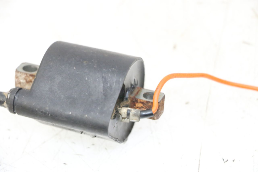 photo de ZüNDSPULE YAMAHA PW 80 (1983 - 2014)